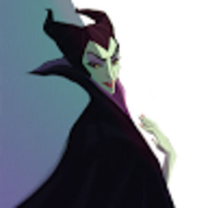 Meet your Posher, Jakibros